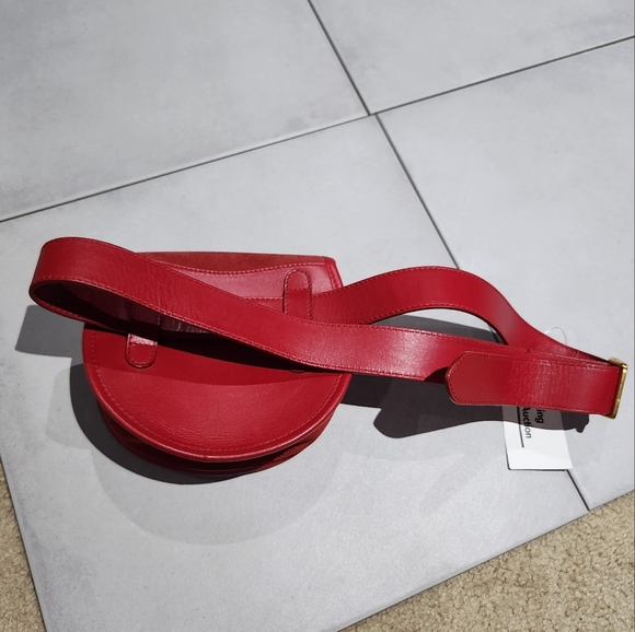 Vintage Gucci - Picture 7 of 14